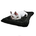 Furvana™ 'Cloud' Bolstered Dog Bed