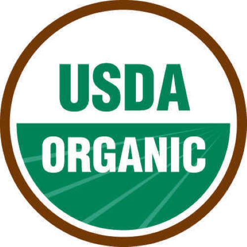 Organic Cat Grass Seed Blend + Bonus Toy